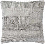 Tammy Outdoor Throw Pillow - Clearance