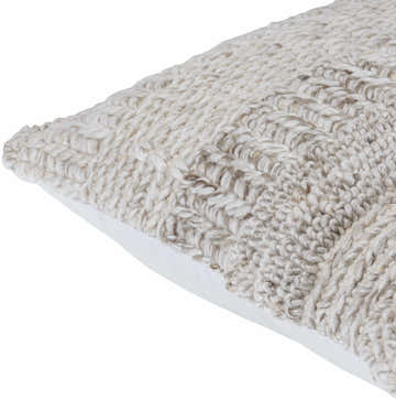 Tammy Outdoor Throw Pillow - Clearance