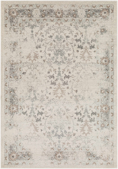 Tangier Area Rug - Clearance