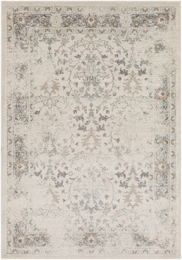 Tangier Area Rug - Clearance