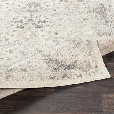 Tangier Area Rug - Clearance