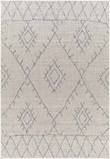 Design-Rectangle-5377