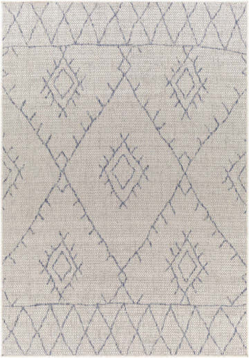 Design-Rectangle-5377