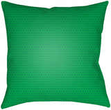 Toan Outdoor Throw Pillow