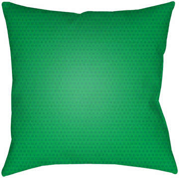 Toan Outdoor Throw Pillow