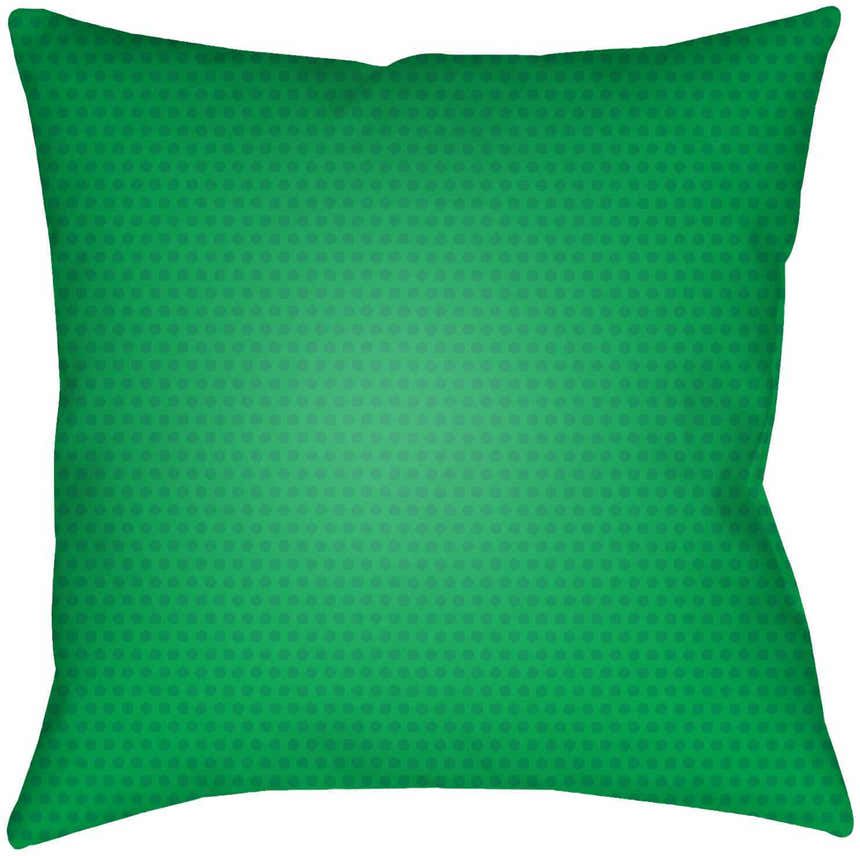 Toan Outdoor Throw Pillow