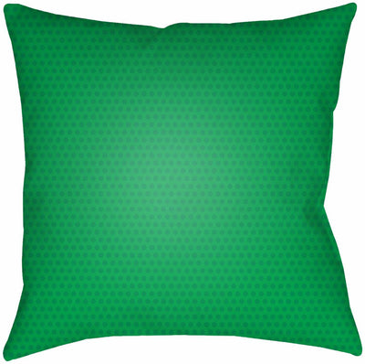 Toan Throw Pillow