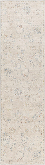 Tinampo Area Rug - Clearance
