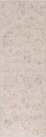 Tinampo Area Rug - Clearance