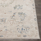 Tinampo Area Rug - Clearance