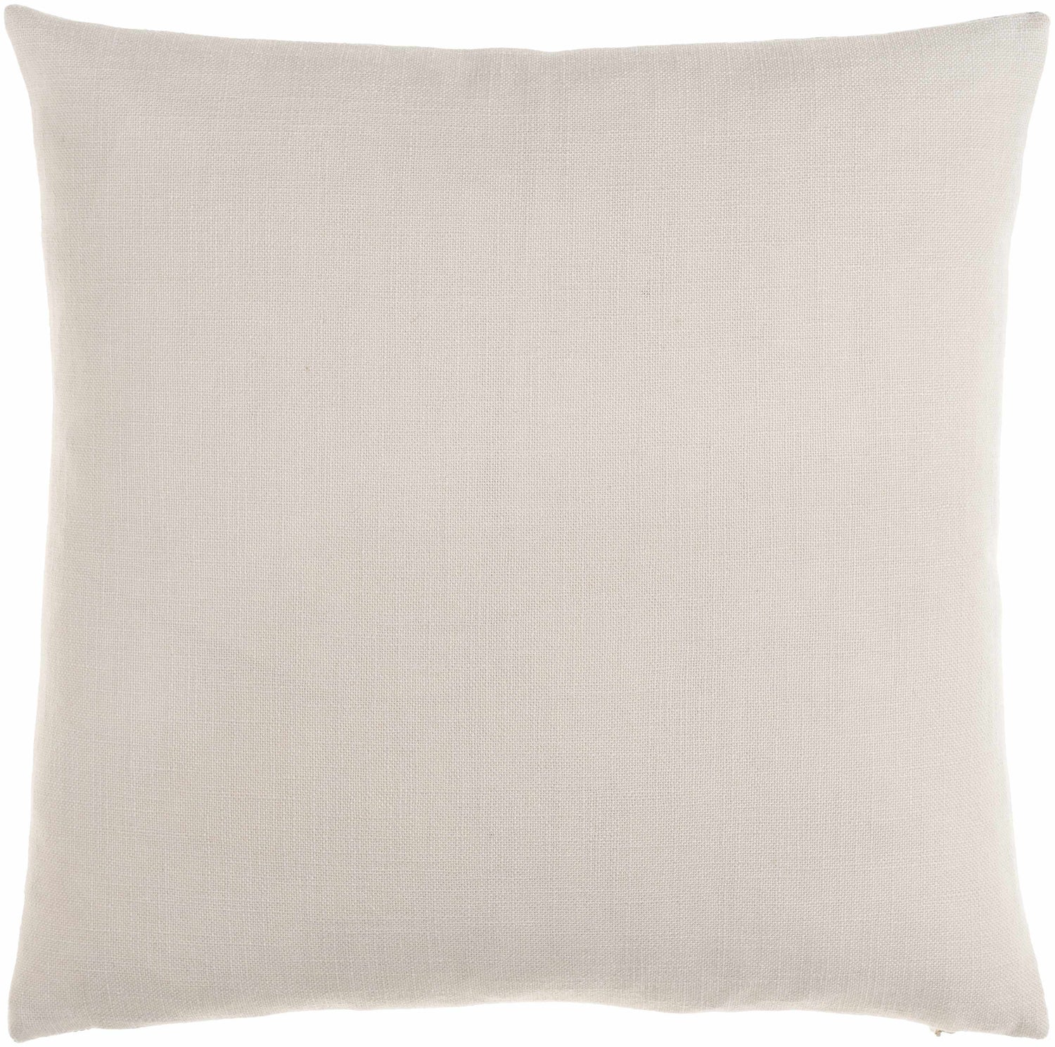 Tunu Throw Pillow - Clearance