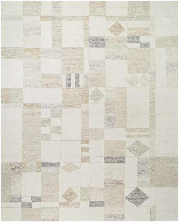 Tovah Area Rug