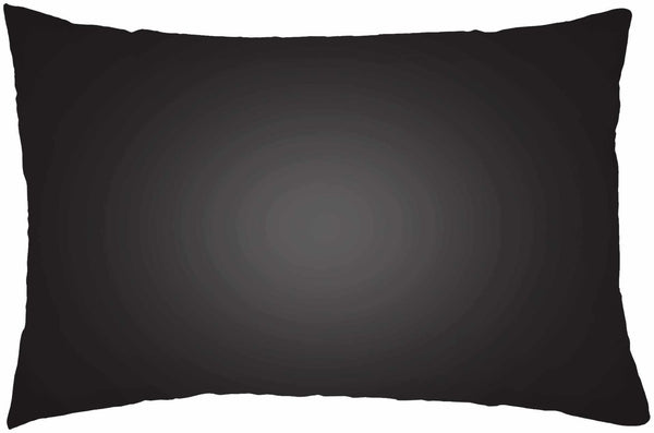 Tinana Throw Pillow