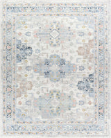 Design-Rectangle-71010