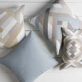 Whitefish Pillow Cover - Clearance