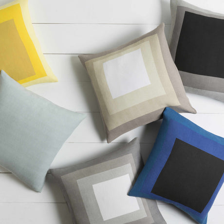 Stonyfell Throw Pillow - Clearance