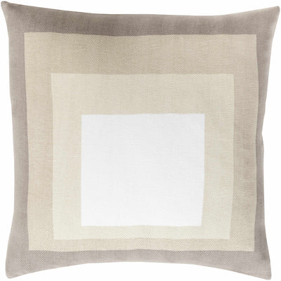 Stonyfell Throw Pillow - Clearance