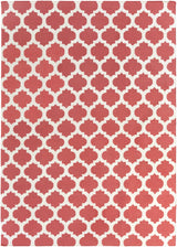 Design-Rectangle-811