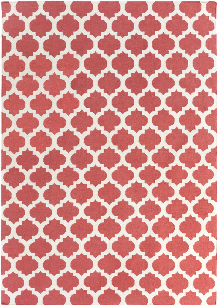 Design-Rectangle-811