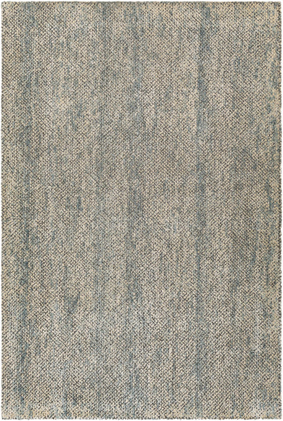 Toboy Area Rug