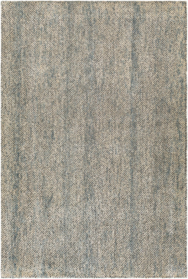 Toboy Area Rug