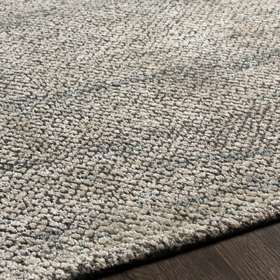 Toboy Area Rug