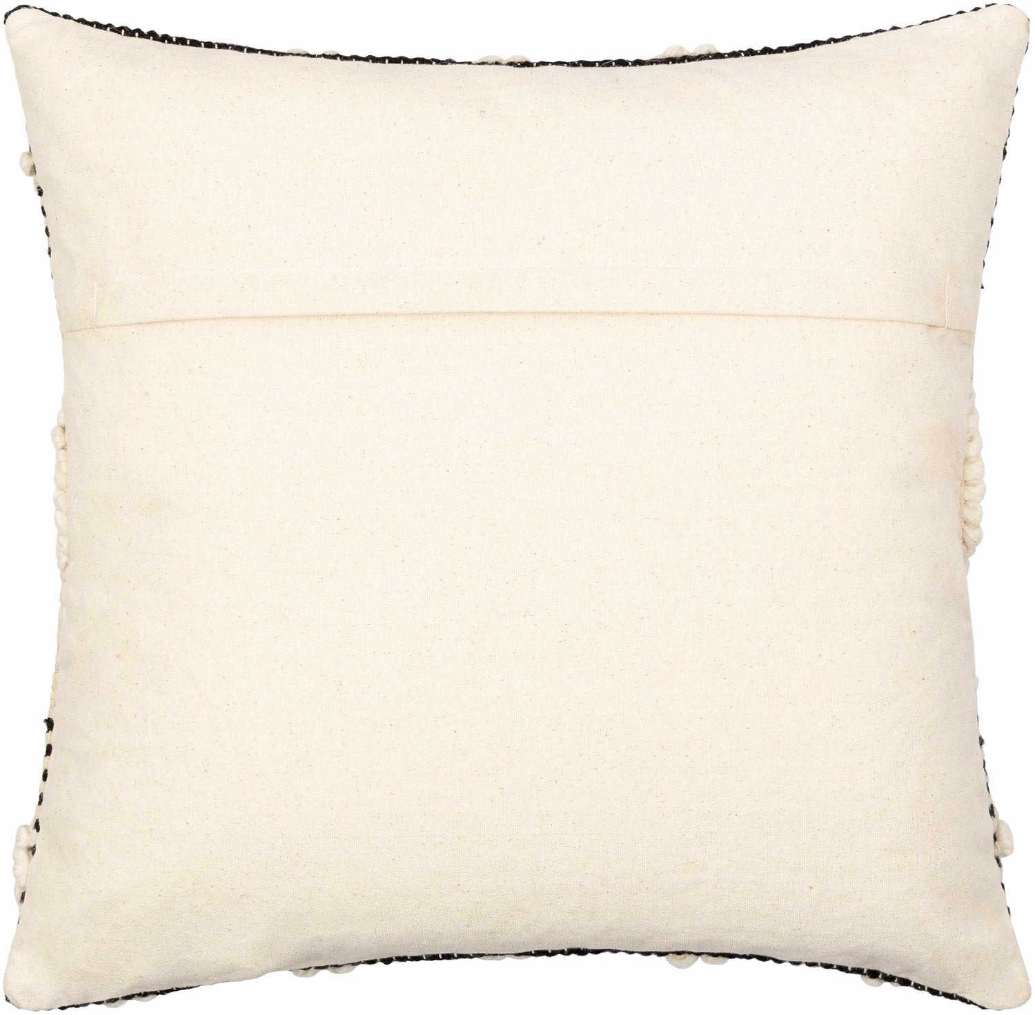 Toboso Throw Pillow - Clearance