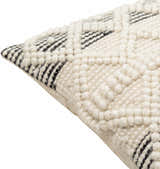 Toboso Throw Pillow - Clearance
