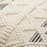 Toboso Throw Pillow - Clearance