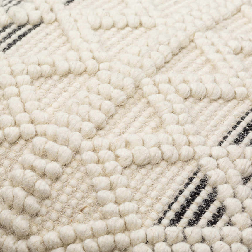 Toboso Throw Pillow - Clearance