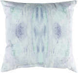 Tocok Outdoor Throw Pillow