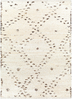 Toddington Area Rug - Promo