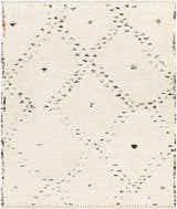 Design-Rectangle-810