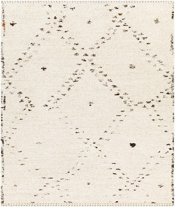 Design-Rectangle-810