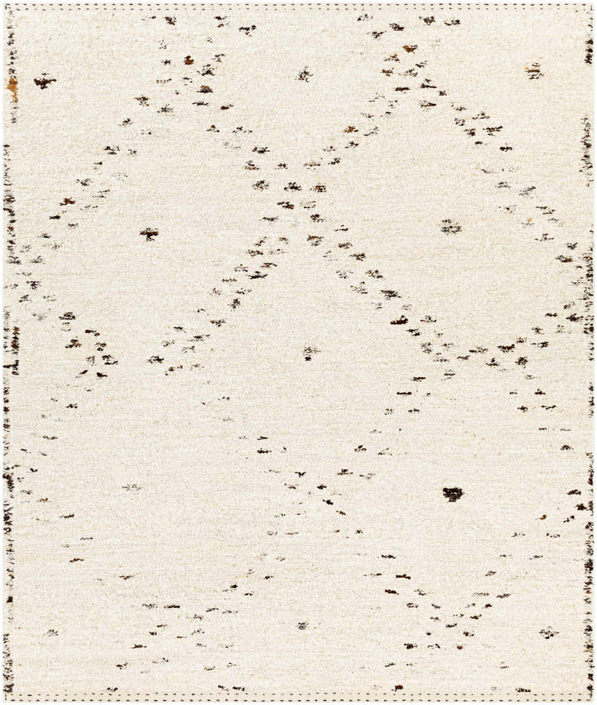 Design-Rectangle-810