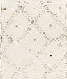 Design-Rectangle-810