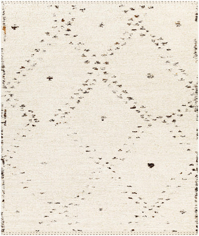 Toddington Area Rug - Promo