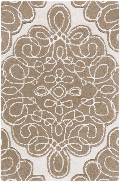 Tofte Area Rug - Clearance