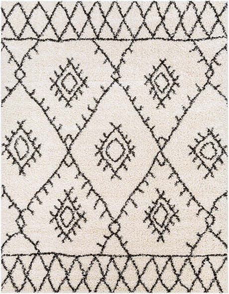 Design-Rectangle-71010