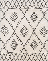 Tofino Area Rug - Clearance