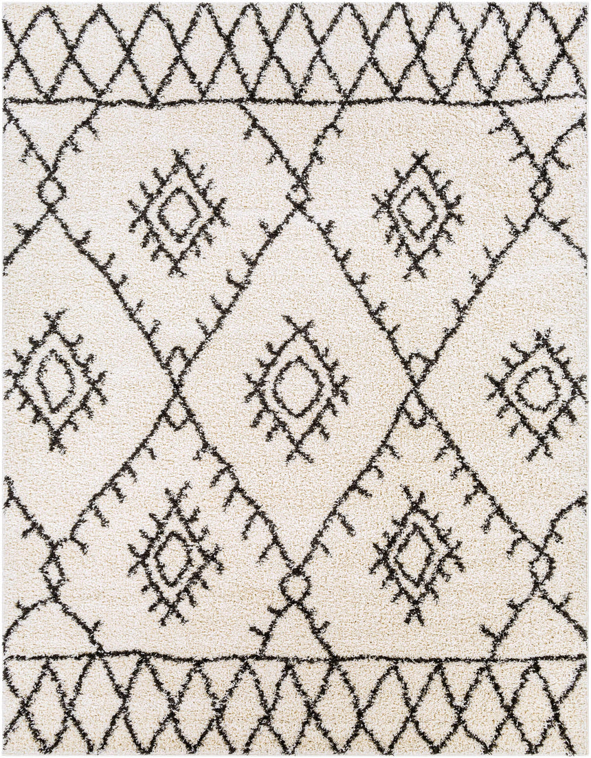 Tofino Area Rug - Clearance