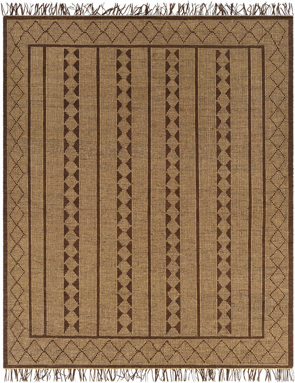 Maia Area Carpet