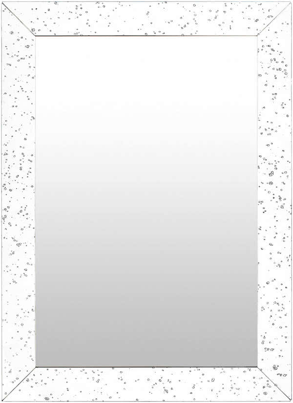Tokat Mirror - Clearance