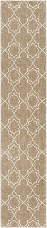 Toledo Area Rug - Clearance