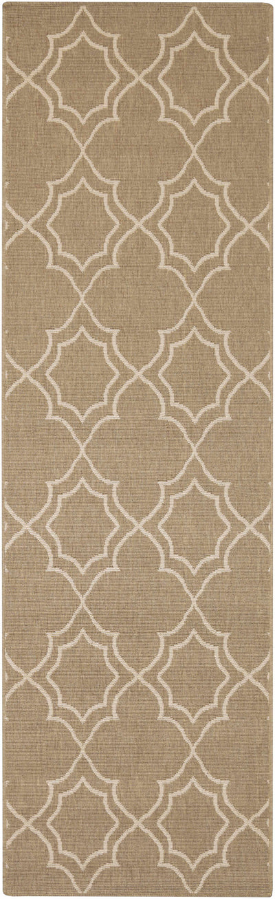 Toledo Area Rug - Clearance