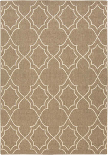 Design-Rectangle-5376