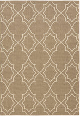 Toledo Area Rug - Clearance