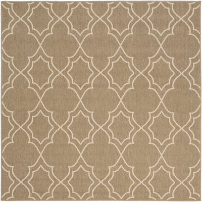 Toledo Area Rug - Clearance