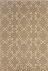 Toledo Area Rug - Clearance