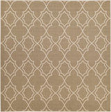 Toledo Area Rug - Clearance